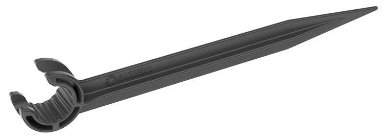 Gardena 13208-20 slangeholder Sort
