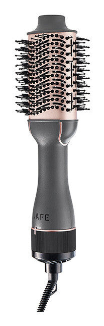 Lafe LAFLOK47460 hårstyler Varmluftsbørste Airflow 1200 W