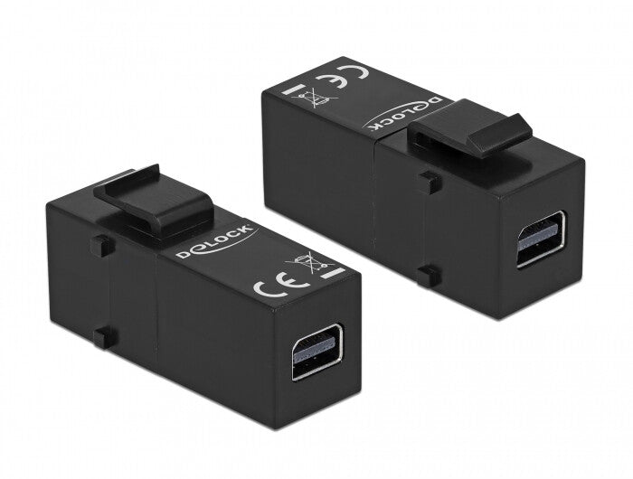 DeLOCK 86377 kilesten modul