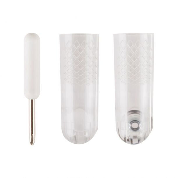 Cricut Rotary Blade Replacement Kit Erstatningsklinger