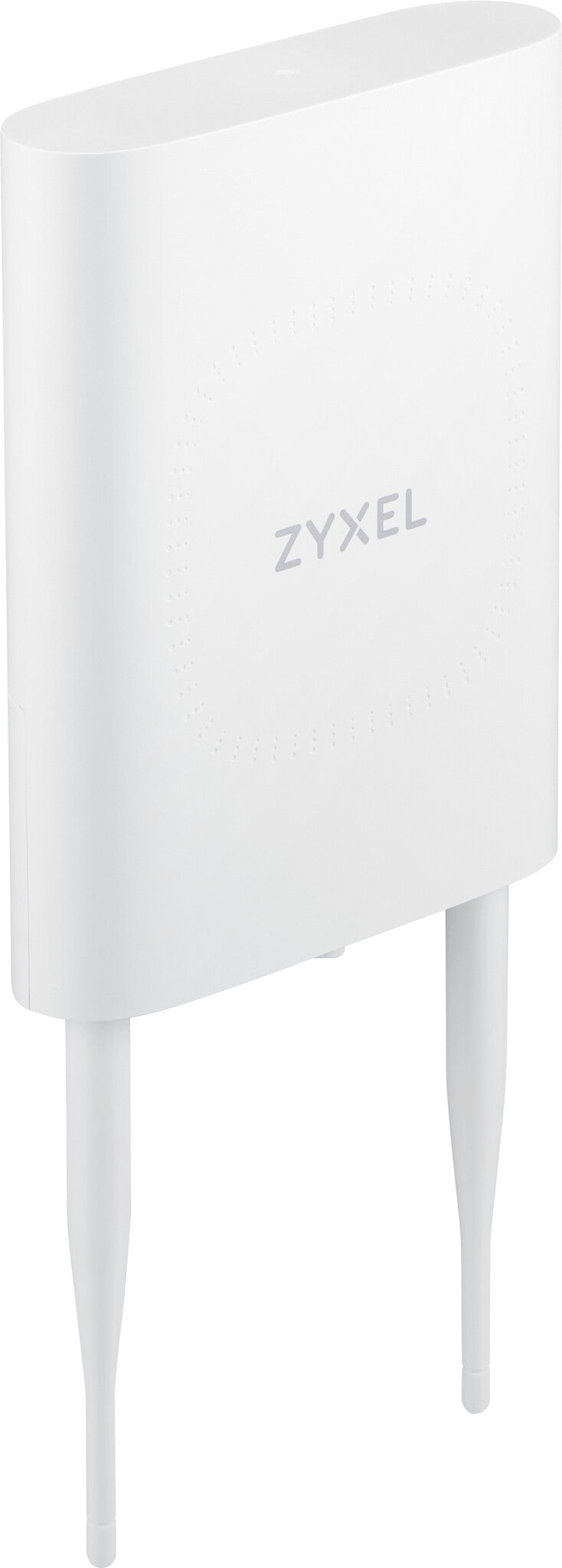 Zyxel NWA55AXE 1775 Mbit/s Hvid Strøm over Ethernet (PoE)