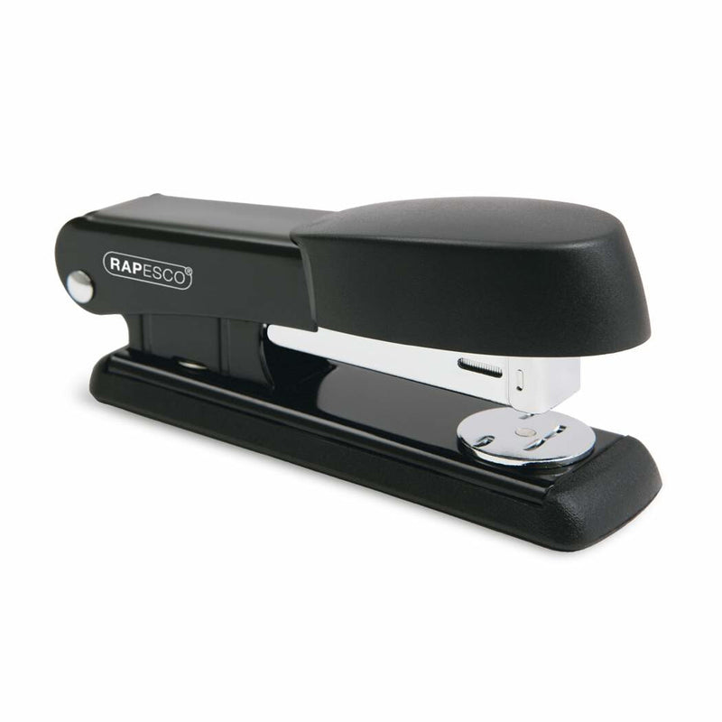 Rapesco R53500B2 clip