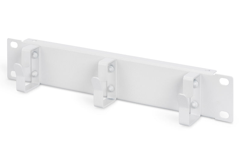 Digitus DN-10 ORG-1U tilbehør til patch panel