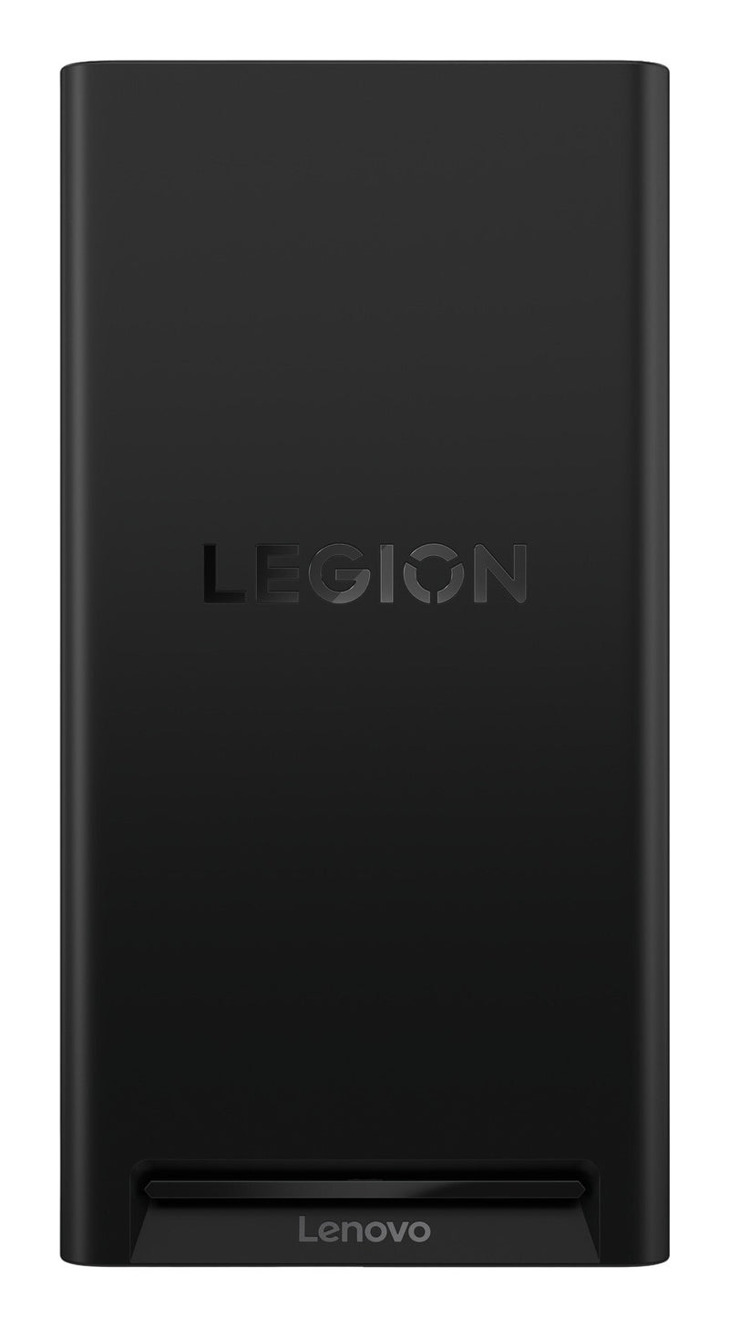Lenovo Legion T5 30IAS10 Intel Core Ultra 7 265 16 GB DDR5-SDRAM 512 GB SSD NVIDIA GeForce RTX 5070 Ti Windows 11 Home Tower PC Sort