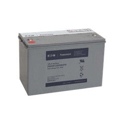 Eaton 7590115 UPS batteri Blybatterier (VRLA)