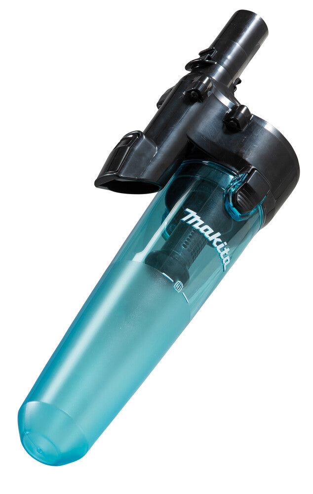 Makita 191D73-9 støvsuger tilbehør & forsyning