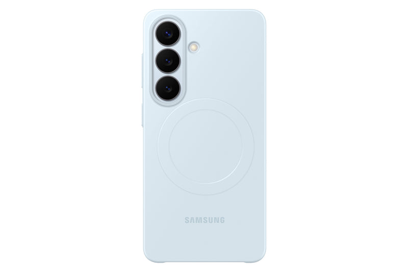 Samsung EF-SS942CLEGWW mobiltelefon etui 17,5 cm (6.9") Hylster Lyse Blå
