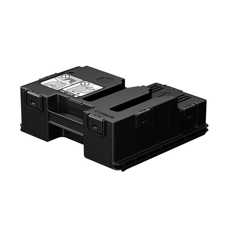 Canon MC-G04 Rensepatron til printer