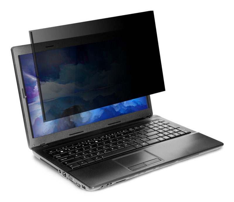 Targus ASM156W9GL tilbehør til laptop Skærmbeskytter til laptop