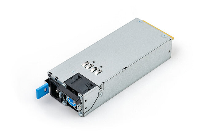 Synology PSU 550W-RP MODULE_1 enhed til strømforsyning Grå