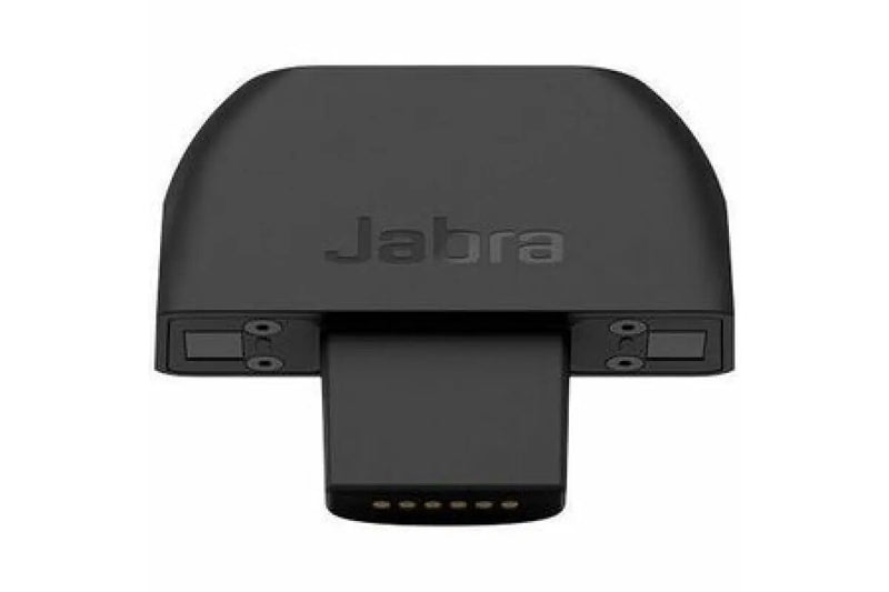 Jabra Perform 75 Battery Batteri