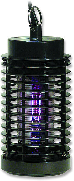 Olympia IV 250 Sort