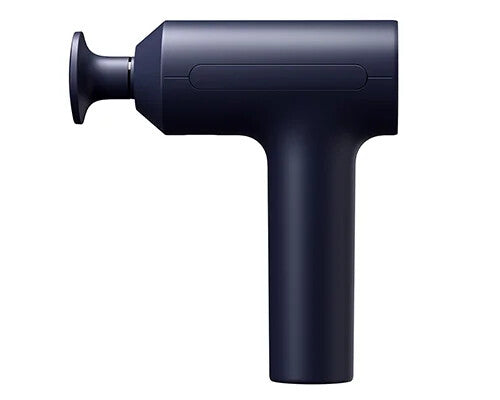 Xiaomi Massage Gun 2 massageapparat Muskler Sort