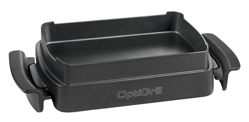 Tefal XA7258 sandwich maker del & tilbehør