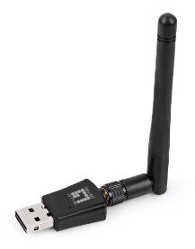LevelOne WUA-0617 netværkskort WLAN 300 Mbit/s