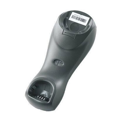 Motorola CR0078-SC10007WR tilbehør til stregkodelæser