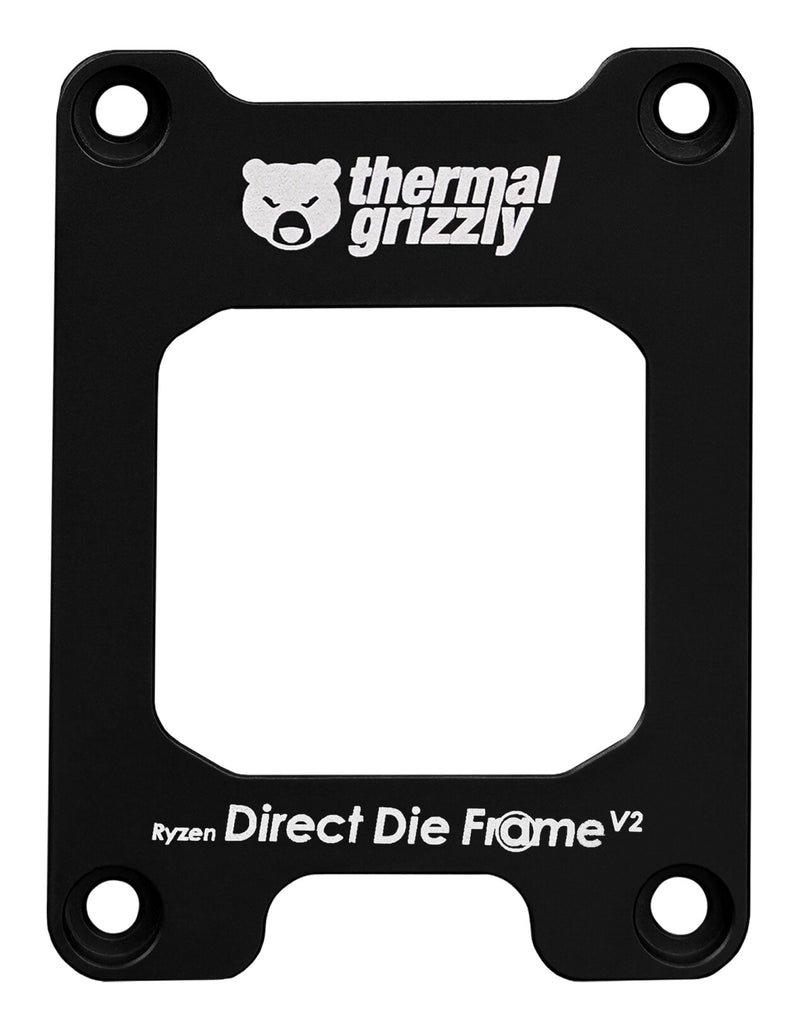 Thermal Grizzly Direct Die Frame V2 Beslag