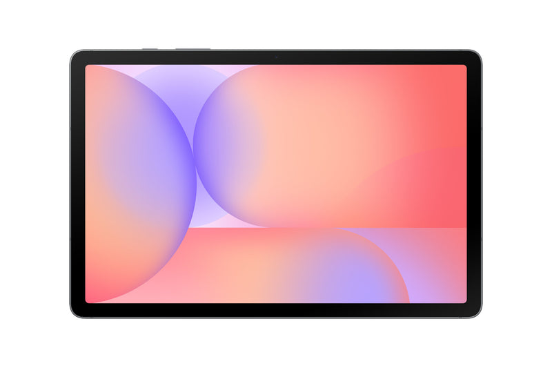 Samsung Galaxy Tab S10 Lite SM-X400 128 GB 27,7 cm (10.9") 6 GB Wi-Fi 6 (802.11ax) Grå