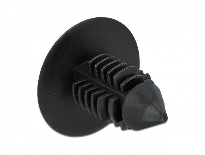 DeLOCK 60187 dekorativ klip