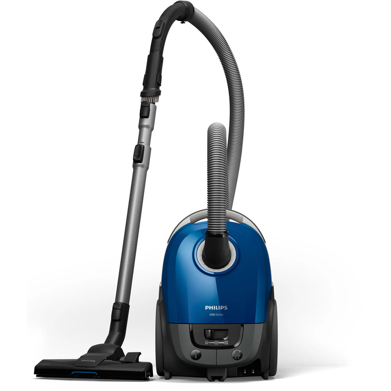 Philips 3000 series XD3110/09 Støvsuger med pose
