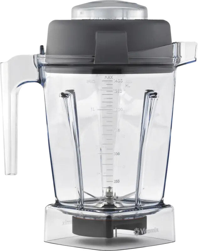 Vitamix VTX WET 140 tilbehør til mixer og foodprocessor Blender tilbehør