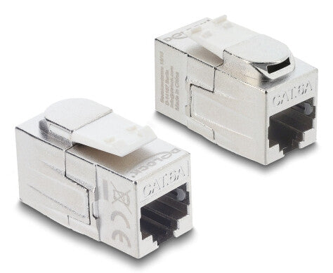 DeLOCK 90796 kilesten modul