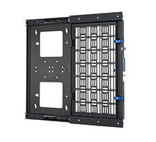 B-Tech BT7888 AV stativbakke