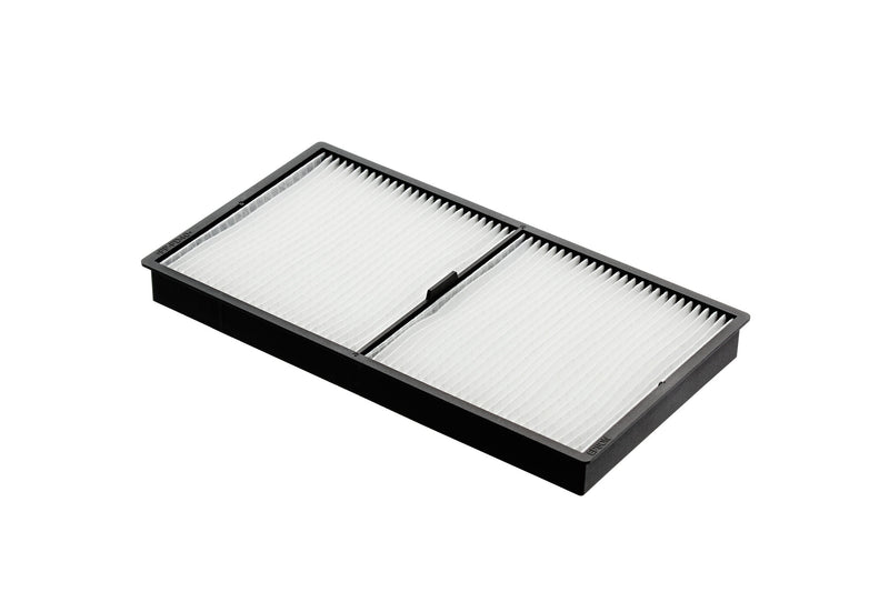 Epson ELPAF52 Filtersæt