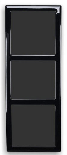 DEMCiflex 1033 luftfilter