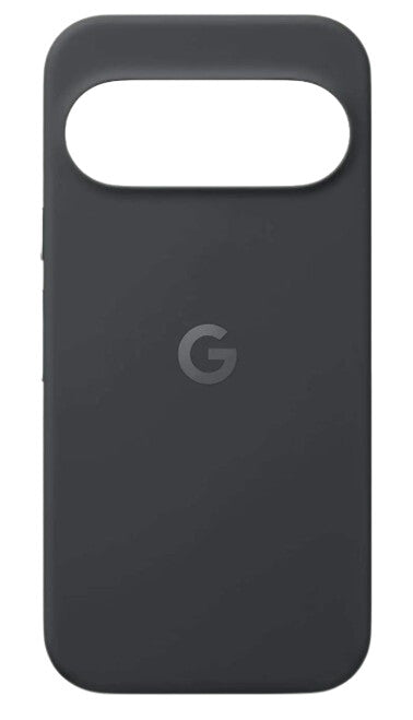 Google GA11701-WW mobiltelefon etui 17,3 cm (6.8") Cover Sort