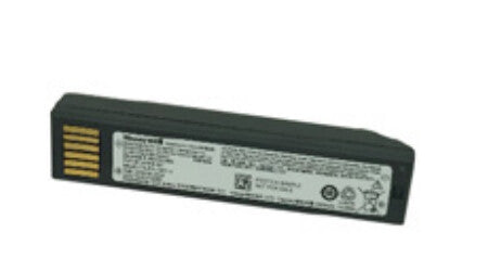 Honeywell BAT-SCN05 tilbehør til stregkodelæser Batteri