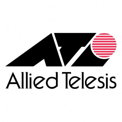 Allied Telesis AT-FL-VISTA-AWC-5YR software licens/opgradering 5 År