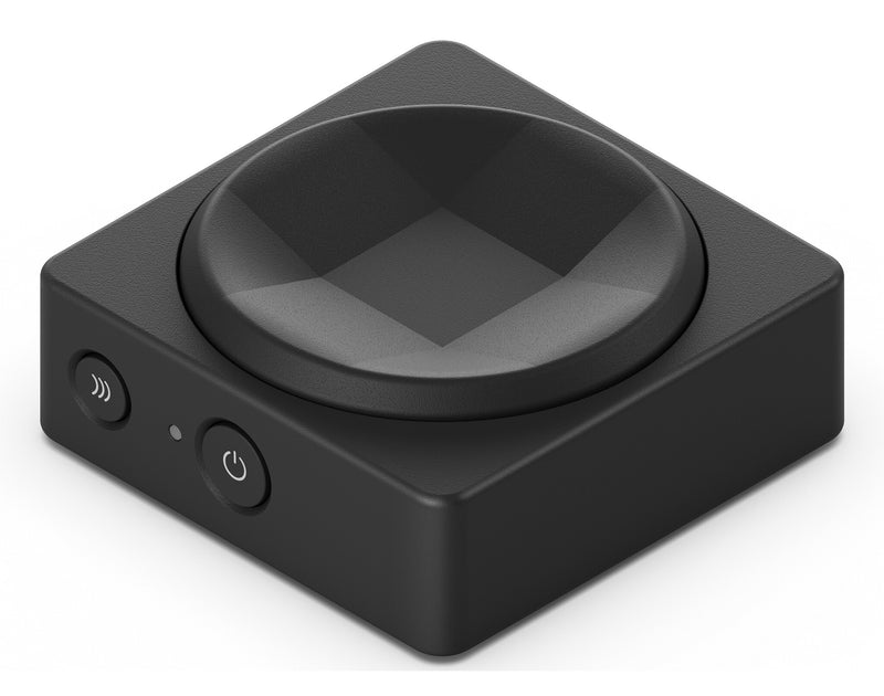 Microsoft Adaptive D-pad Button Keypad Bluetooth/USB Sort