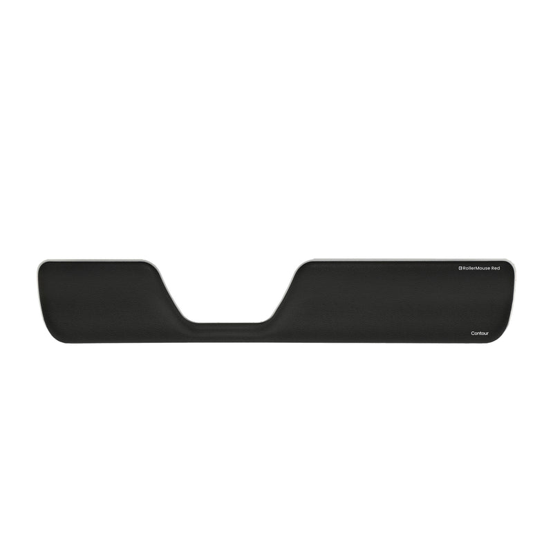 Contour Design Håndledsstøtte til RollerMouse Red Slim