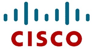 Cisco Cable Power 220VAC SF, 3m