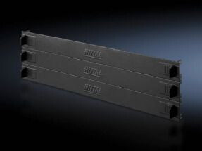 Rittal 7151.305 tilbehør til rack