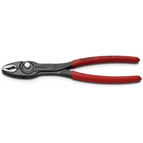 Knipex TwinGrip Slip-joint tænger