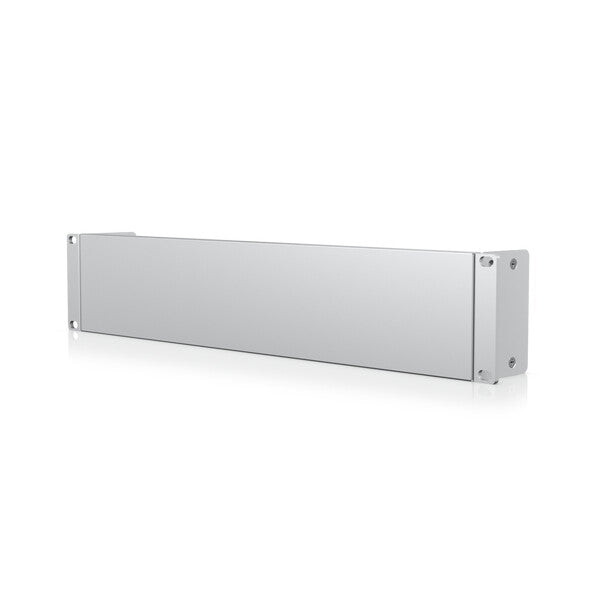 Ubiquiti UACC-RACK-PANEL-BLANK-2U tilbehør til rack Blankt panel