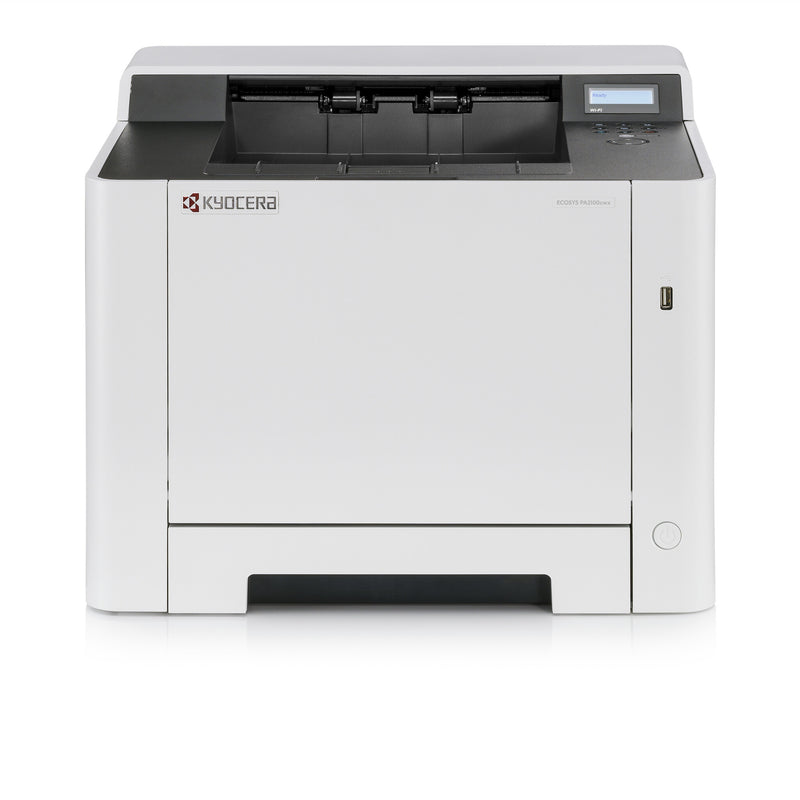 KYOCERA ECOSYS PA2100cwx Farve 1200 x 1200 dpi A4 Wi-Fi
