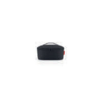 Reisenthel coolerbag M Termisk beholder 4,5 L Sort