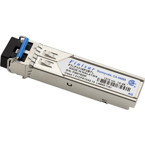 NetAlly SFP-1000LX SFP (mini-GBIC)