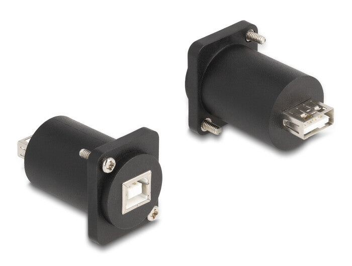DeLOCK 88110 kilesten modul