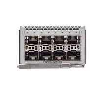 Cisco C9500-NM-8X= netværk switch-modul 10 Gigabit Ethernet