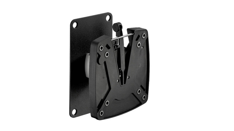 Novus SKY WallMount Anthracit, Sølv