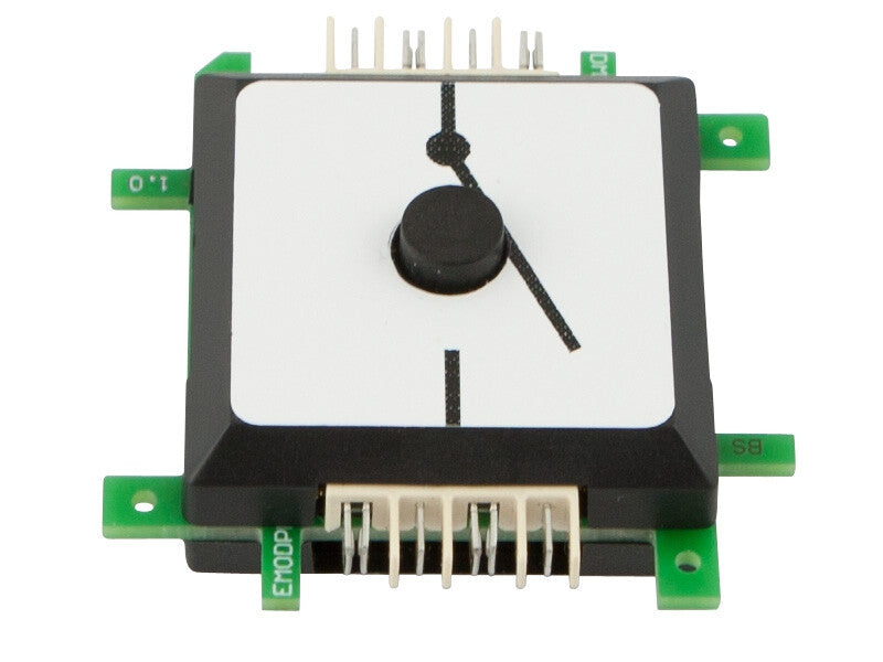 ALLNET ALL-BRICK-0017 transistor