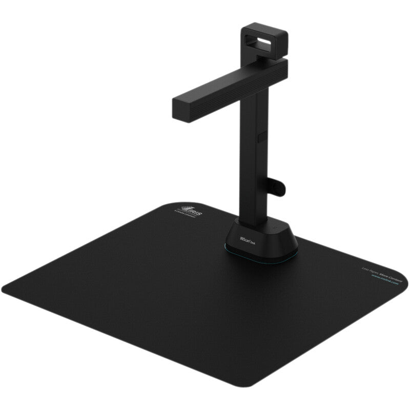 Canon IRIScan Desk 6 Pro dokument kamera Sort CMOS USB 2.0