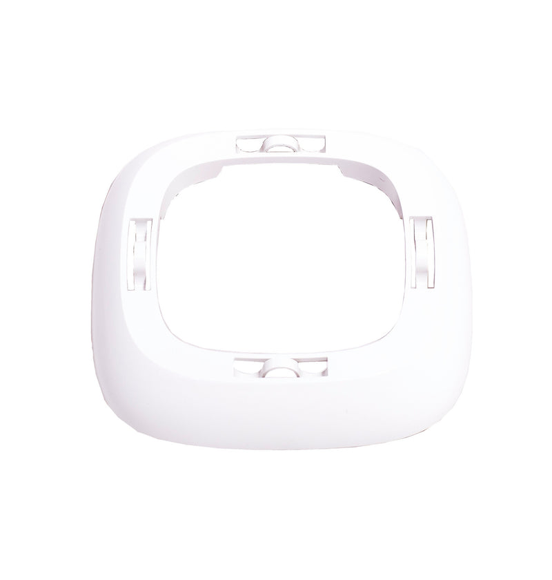 HPE Networking Instant On AP21 Flush Mount Sleeve