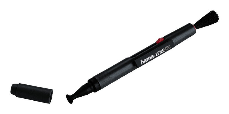 Hama 00005602 rensegrej til værktøj Digitalt kamera Rensepen/-klud