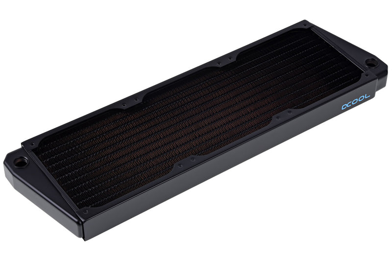 Alphacool NexXxoS ST30 Kølelegeme