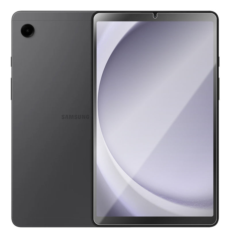 Samsung GP-TTX236AEATW tabletskærmbeskytter Klar skærmbeskytter 1 stk